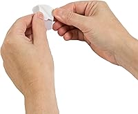 Vista 2 de Fun Express Kit de manualidades de cordones de placa de papel de softbol hace 12