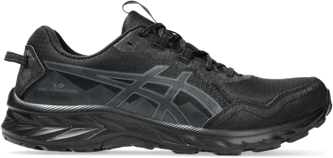 Asics Men's Gel-Venture 10 Running Shoes