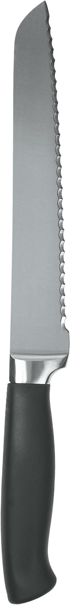 Oxo Good Grips Professinal Series 8 (20cm) Serrated Edge Bread Knife