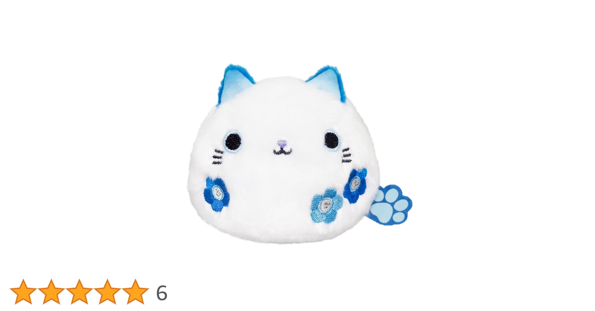 Raven 0531！ねこだんご Raven 0531！ねこだんご Raven 0531様専用！ねこだんご