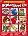 September Monthly Idea Book (The "Original" Monthly Idea Book!)