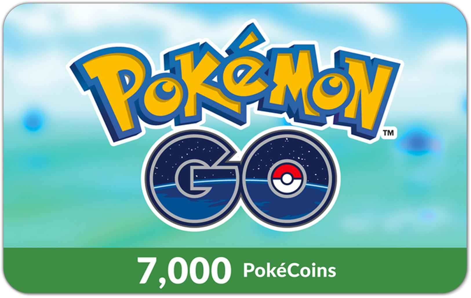 card value checker pokemon Card Price Check before you invest! | Over the last month, some of the most  iconic Pokmon cards have seen noticeable pullbacks. From modern grails to  high-end chase cards,