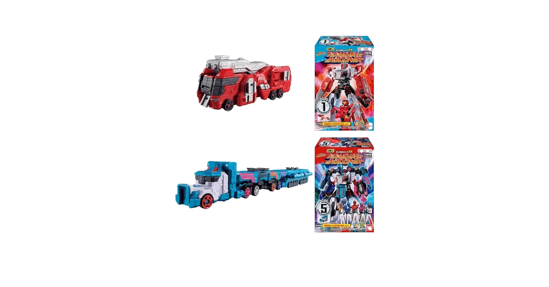 61QDg2zvqFL.jpg_BO30,255,255,