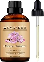 Vista 278 de Aceite esencial de orégano, 120 ml Puro y natural para difusor de aromaterapia - 4 fl oz
