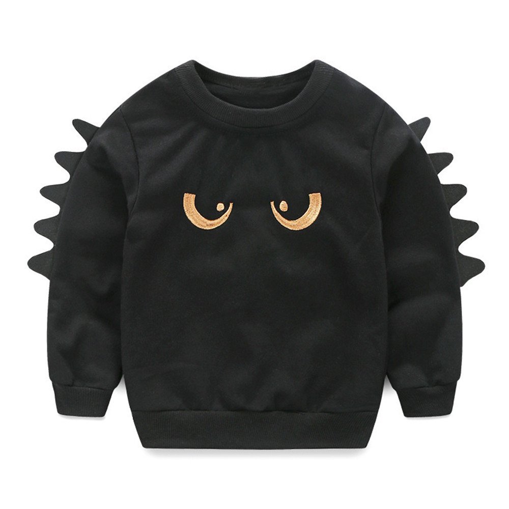 Carter's Baby Thanksgiving Set (3 Months, Navy/Heather)