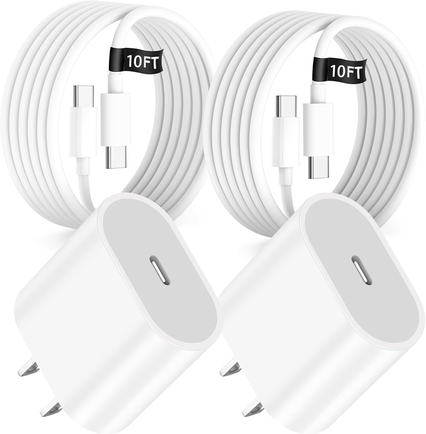Apple iPhone 17 pro max 256+ 40Wアダプター Amazon.com: iPhone 17 Charger, 35W Dynamic USB C Charger with 40W