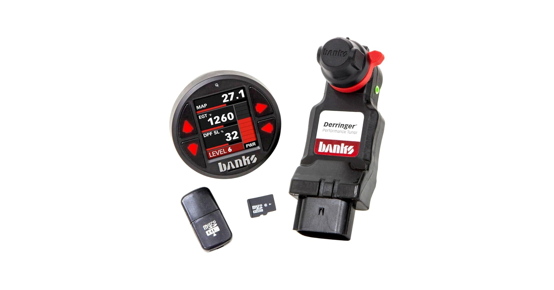 DTM・DAW YUICHIROMICROKEY2-37AIR DTM・DAW KORG microKEY2-37 Korg MicroKey