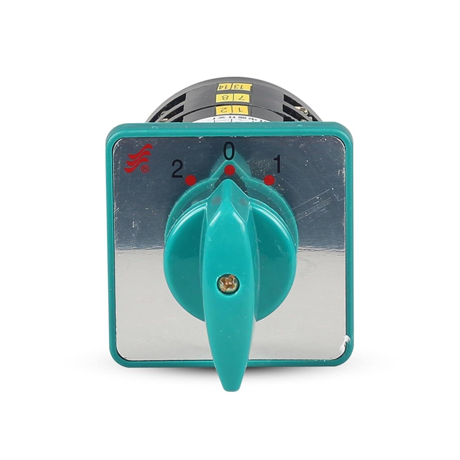 1pcs CAM Switch LW6D/5 3B093 3 Position Rotary Switch 5A 3 Position 3 Pole Changeover cam Universal Switch Silver Contact