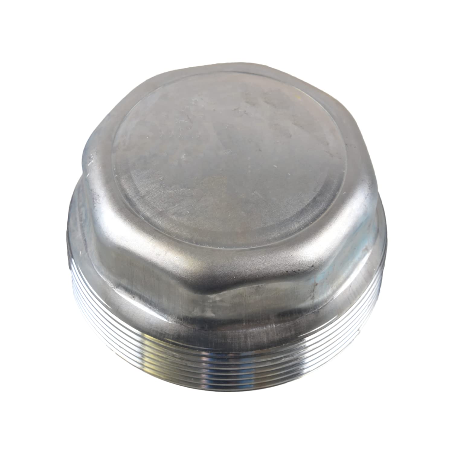 Wheel hub cover 172803 FEBI BILSTEIN