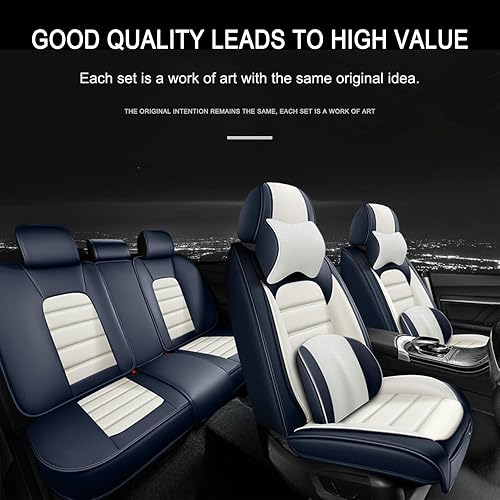 Miniatura 2 de Fundas de asiento de automóvil para Lexus is 250C 2010-2015, impermeables, antideslizantes, fundas de asiento de automóvil de primera calidad con