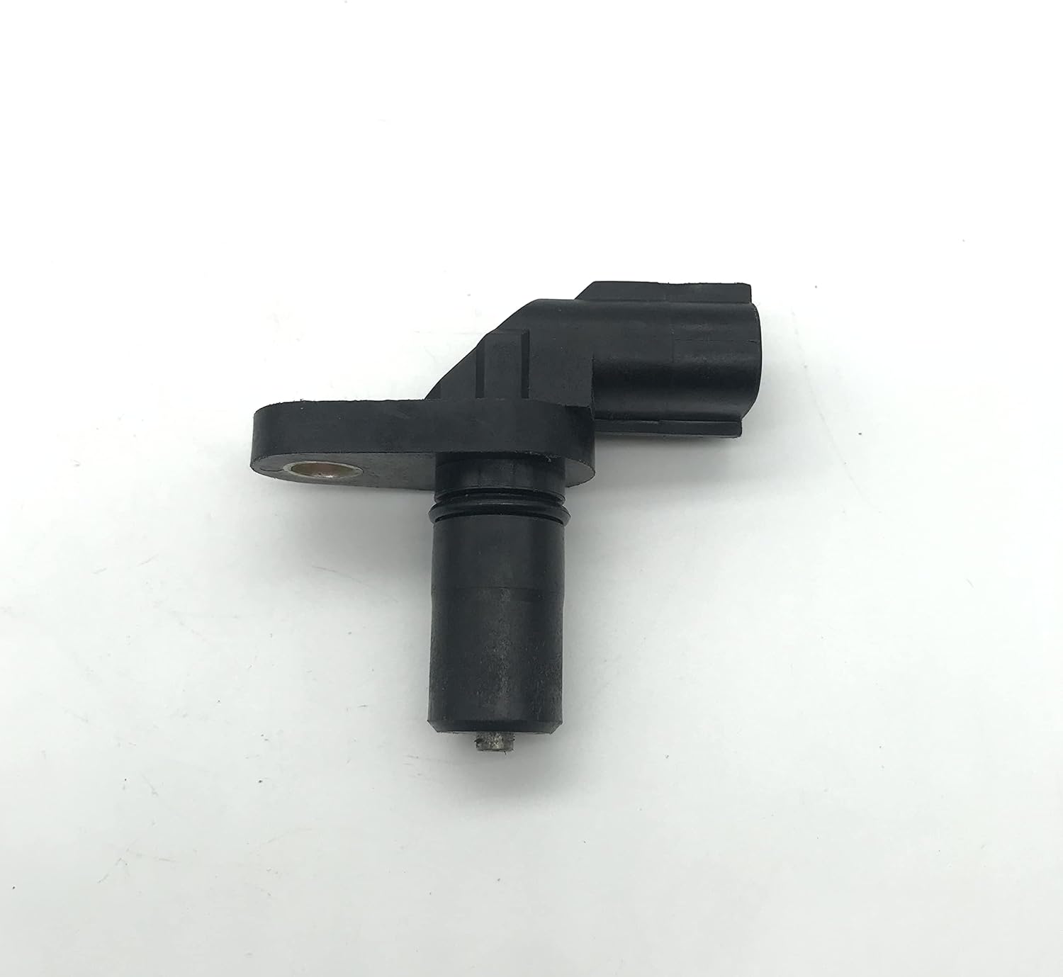 Transmission Speed Sensor Suitable for:Echo Yaris for:Corolla Matrix IS250 IS350 ISSeries RC350 89413-32010 8941332010 89413-32011 8941332011 89413-0c010 894130c010