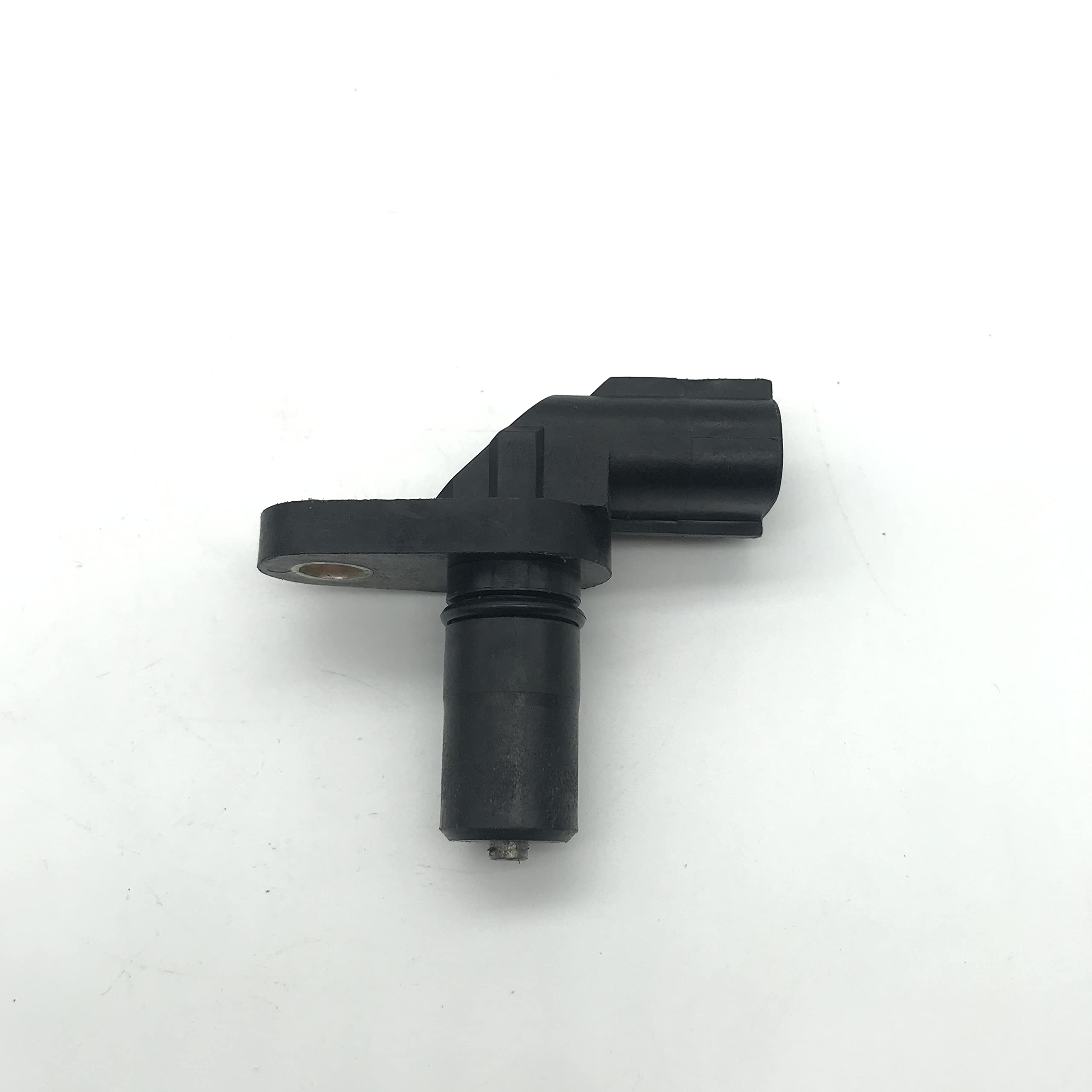 サバジ1 Amazon.com: GZrongri, Transmission Speed Sensor Suitable for:Echo