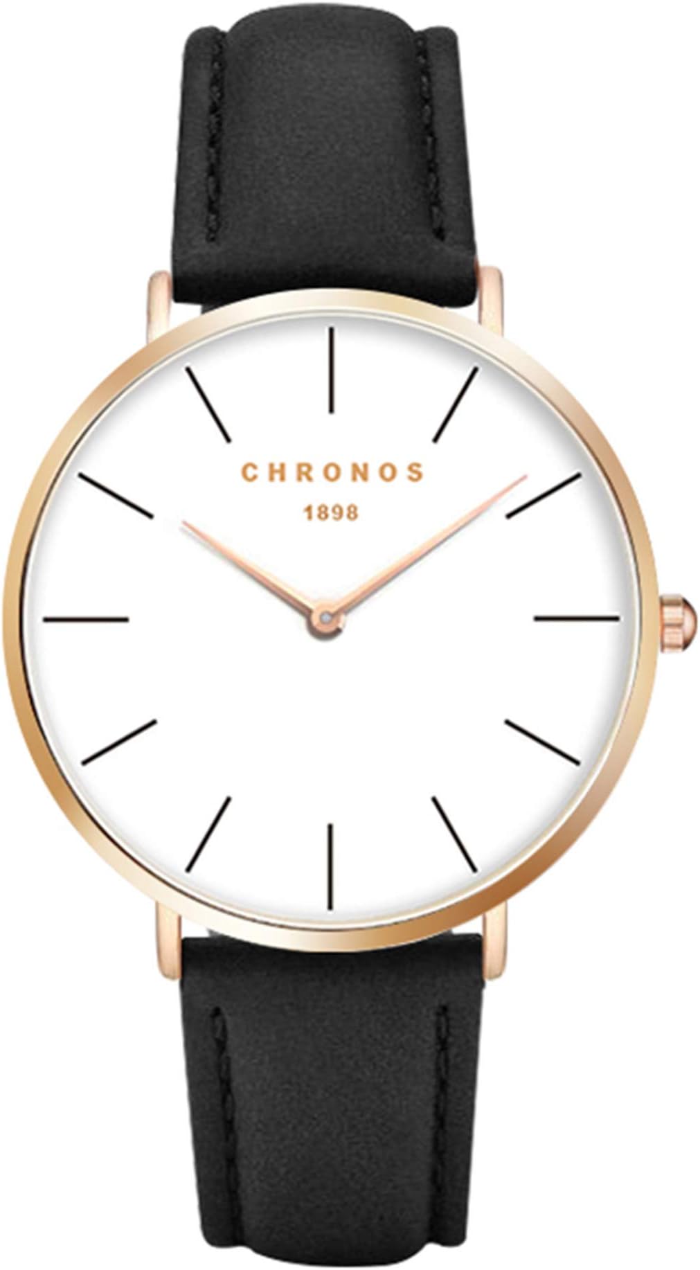 Guirui Watch - Watch - GWH0477C