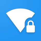 incodetr