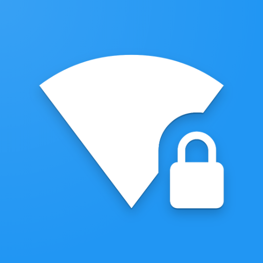 Personal VPN Access - App on Amazon Appstore