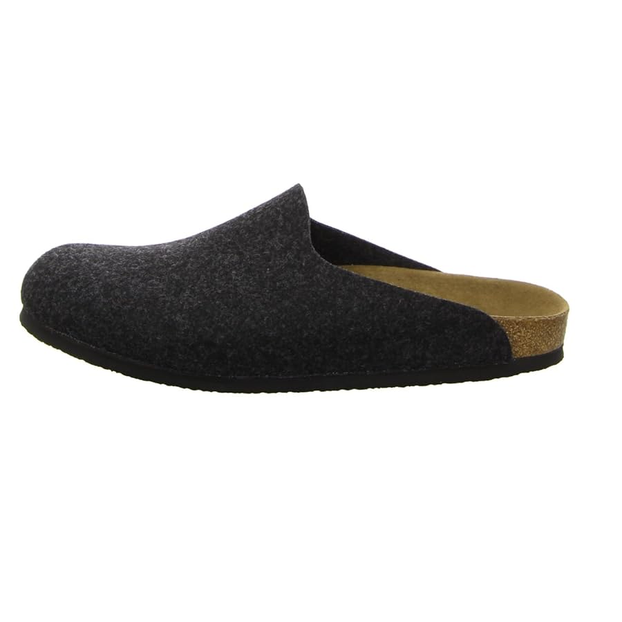 Amazon.co.jp: Birkenstock(ビルケンシュトック) アムステルダム