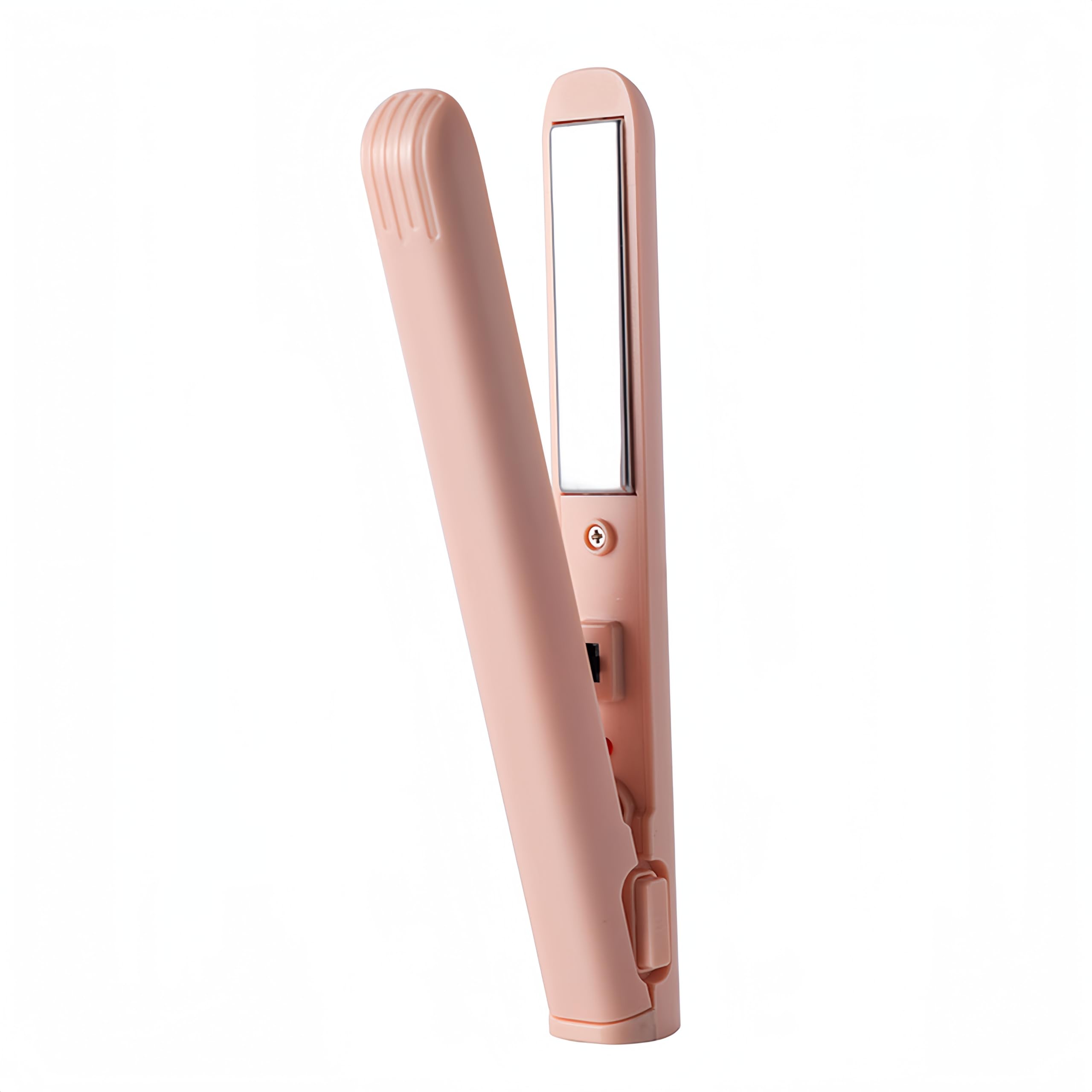 ヘアアイロン kk Amazon | コードレス ヘアアイロン 2WAY 18mmプレート カール