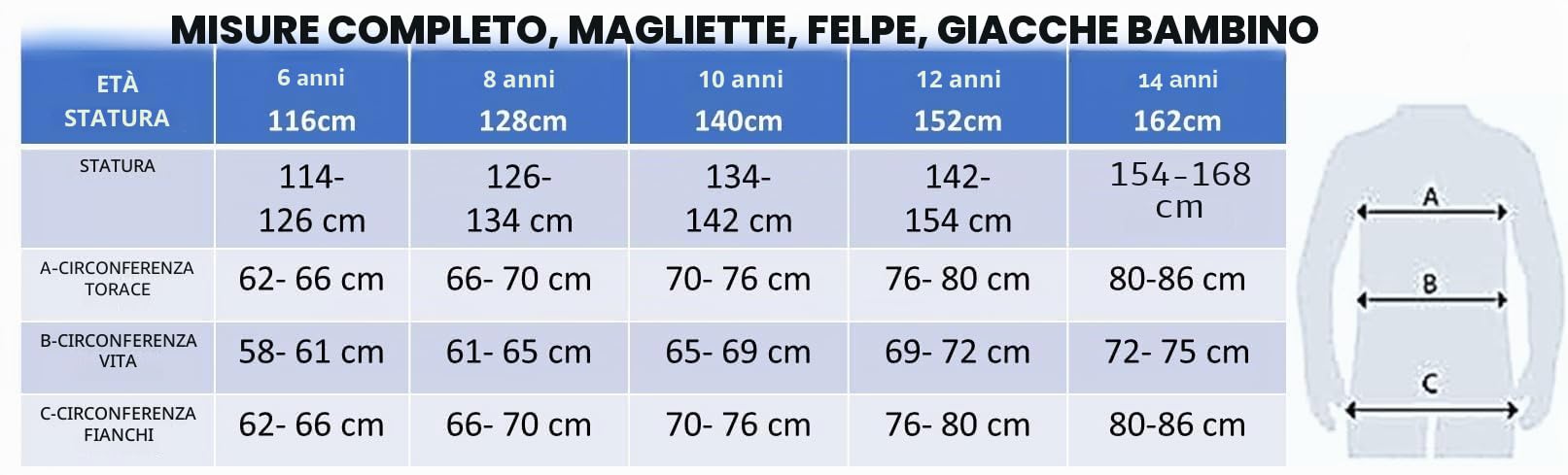 CB FC Barcelona Set per Bambini – Maglia e Pantaloni Raphinha Nº11 – 1ª Equipaggiamento 25/26 – Replica Ufficiale – Taglia 10 Anni