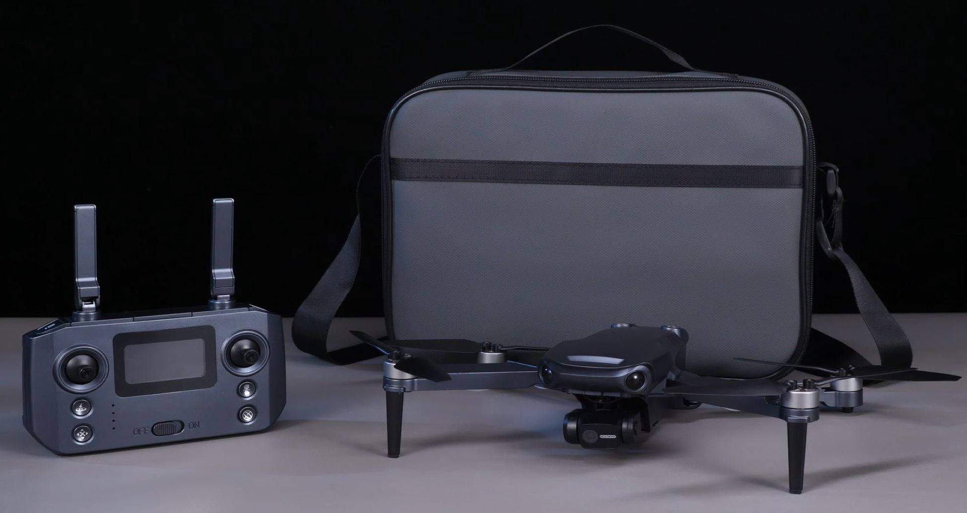 ホビーラジコン 4K Drone ホビーラジコン 4K Drone Zyamalox ZX drone