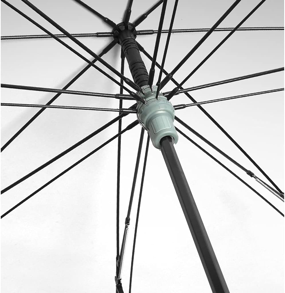 Inverted Umbrella for Car Windproof Automatic Golf Umbrella with C-Shaped Handle Upside Down Reverse Umbrella for Women Men Golf Umbrella for Adults Men Women