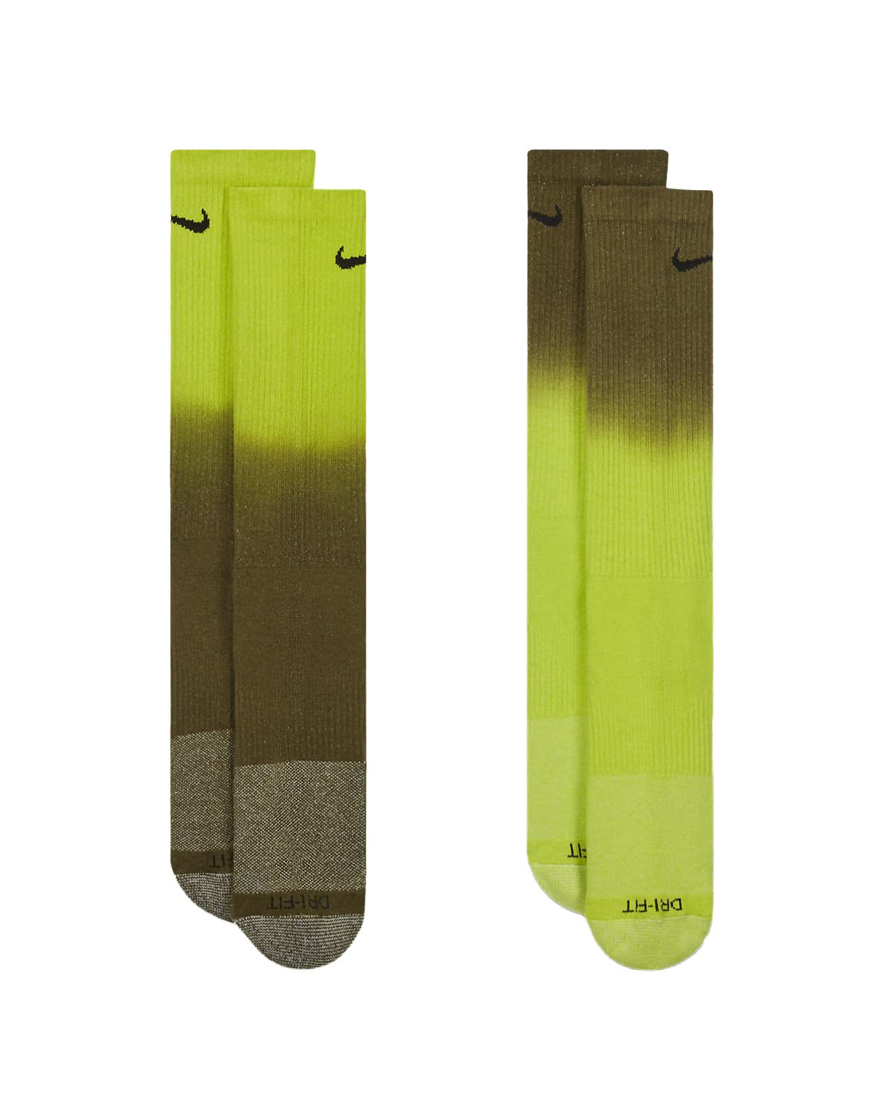 Nike unisex-adult mens Modern