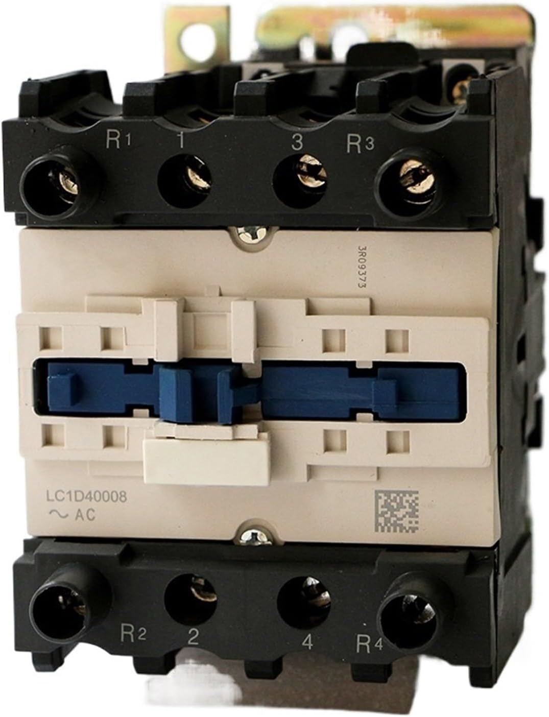 RICE28 RT4 144 UNION レディース スノーボード