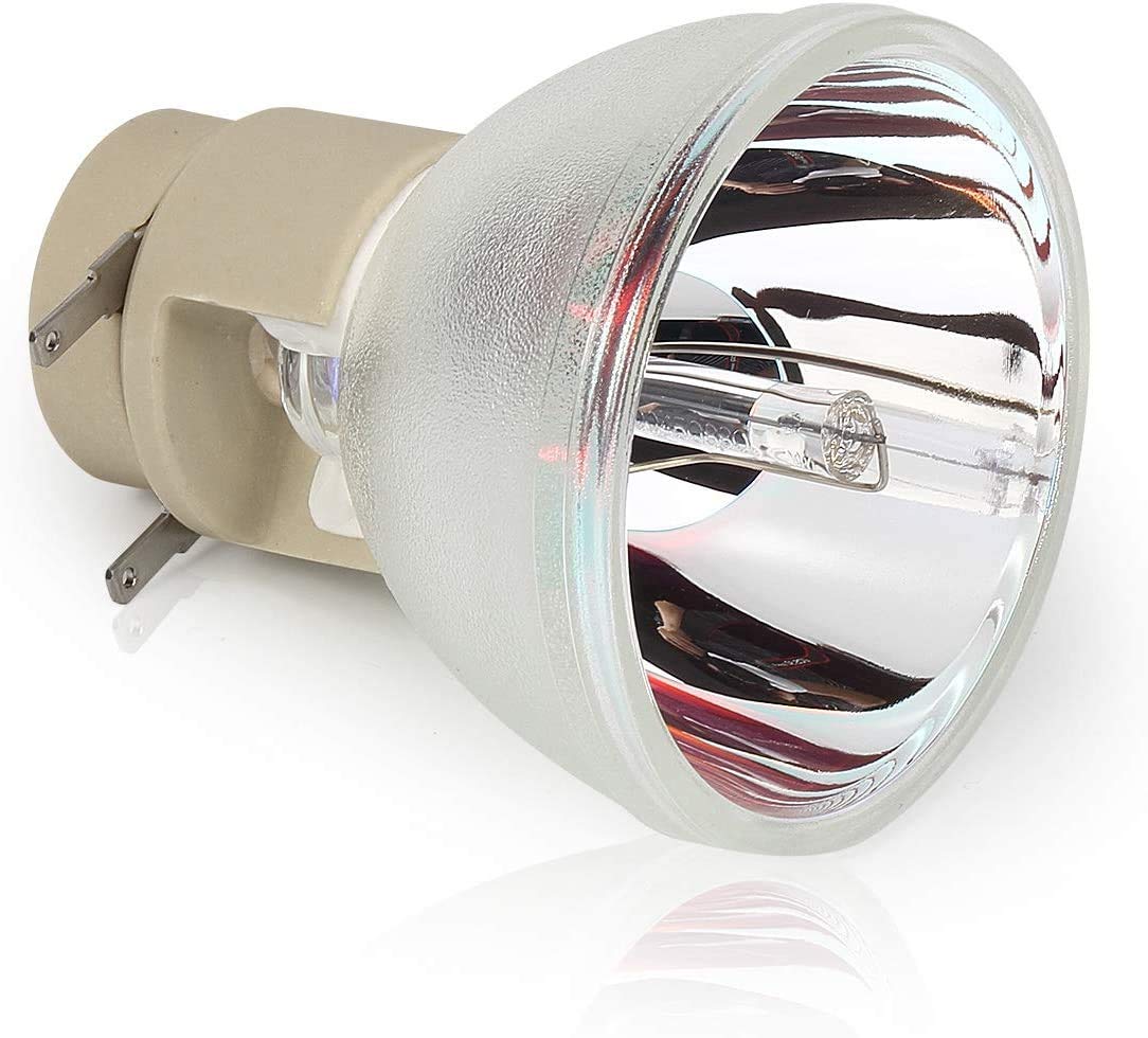 Lâmpada Benq W1110 W2000 Ht2050 Ht3050 W1210st Ht2150st | Parcelamento