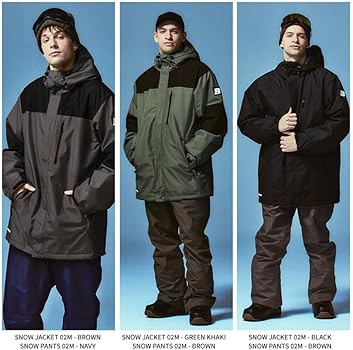 BOARDDEE スノーボードジャケット M ホワイト/ブラック BOARDEE スノボ BOARDDEE スノーボードジャケット M ホワイト/ブラック BOARDEE スノボ