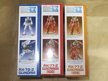 Amazon.co.jp: S.C.M.EX シリーズ スペシャルクリエイティブ