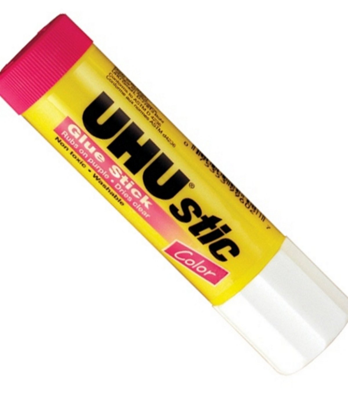 UHU Color Glue Sticks : Amazon.ca: Home