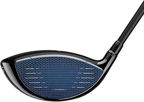 Miniatura 3 de TaylorMade Golf Qi10 LS Conductor