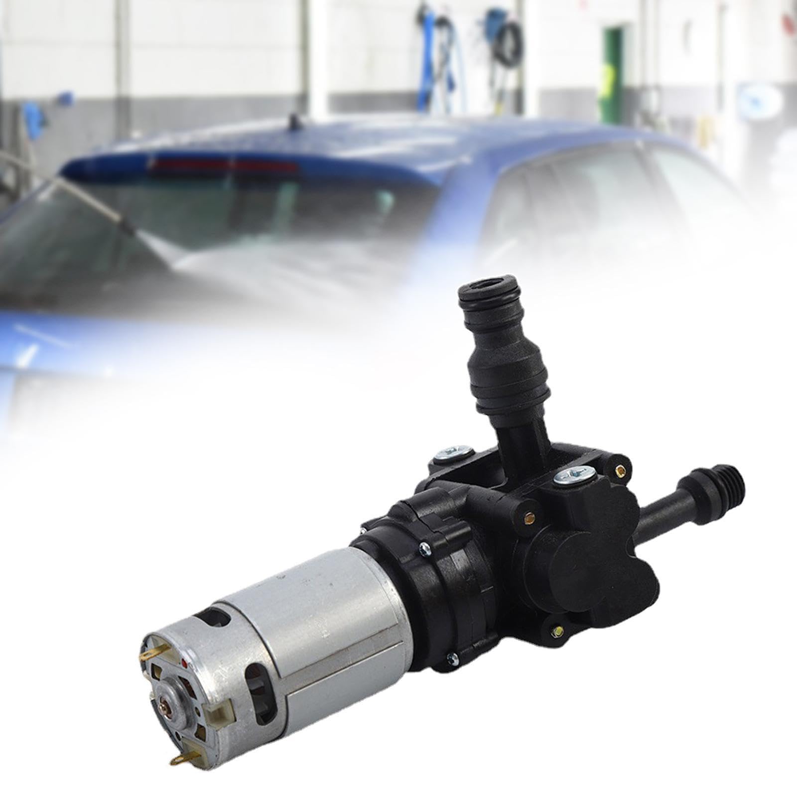 FABALA SHAMPOO ポンプ式 2本セット FABALA SHAMPOO ポンプ式 2本セット FABALA SHAMPOO ポンプ式 2