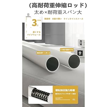 no.0451 希少タイガーデンドリック　一点物 no.0451 希少タイガーデンドリック一点物