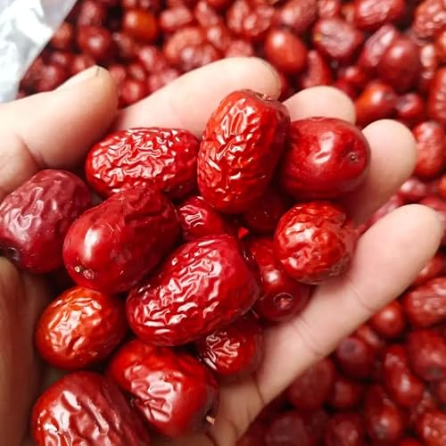  Ȃ  hCt[cy2_ZbgzȂ߃bhf[c ic ic  hCȂ ic400g×2_