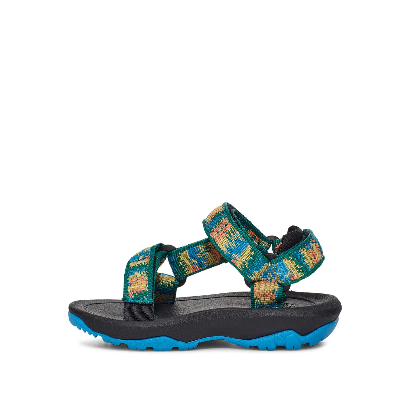 Teva T Hurricane Xlt 2 unisex-child Sandal
