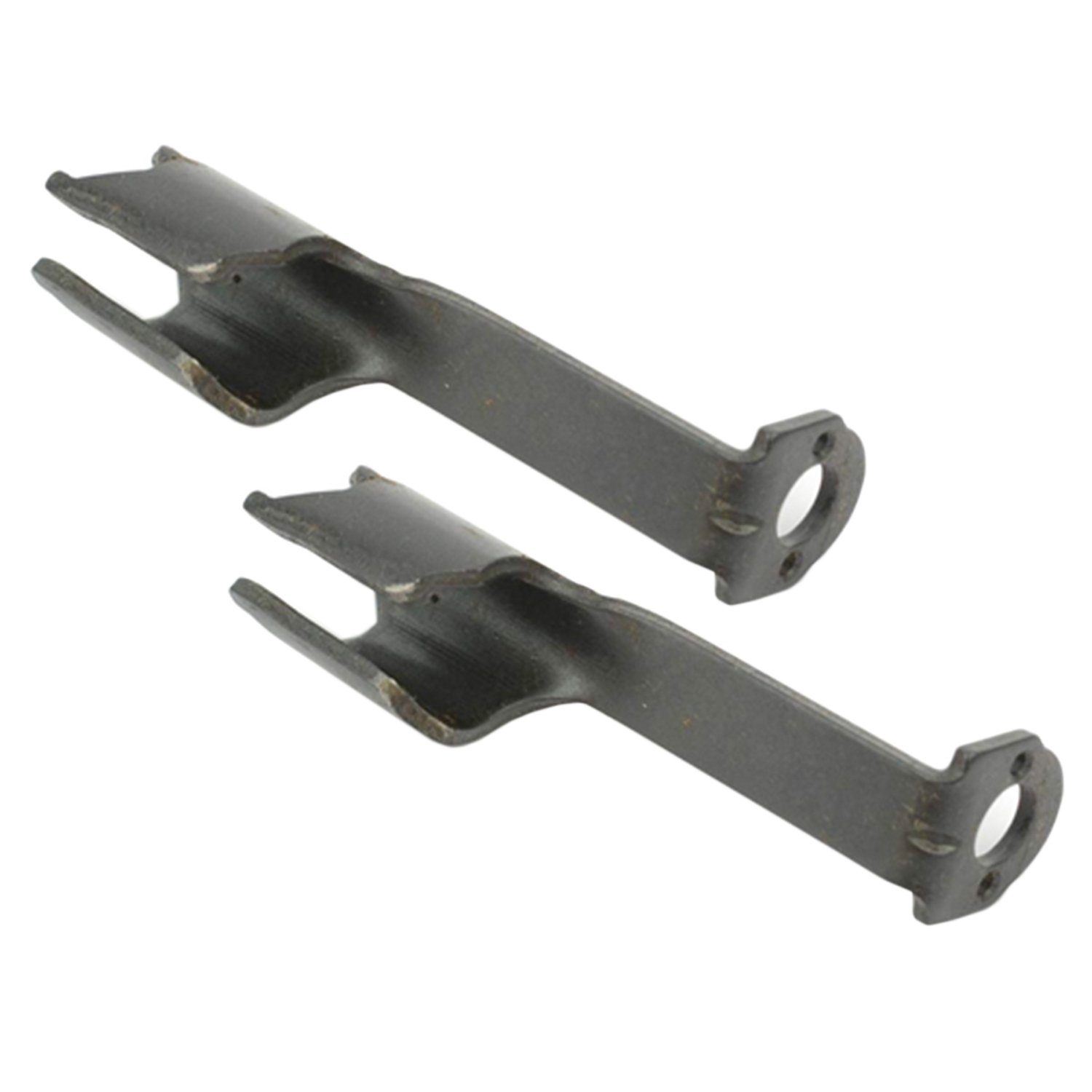 Amazon.com: Hitachi (2) 888-256 Push Levers (A) for NR83A3