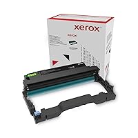 Xerox Genuine B230 / B225 / B235 Cartuccia fotoricettore (12,000 Pagine)