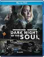 ☆BALZAC DVD 13 DARK NIGHT ☆BALZAC DVD 13 DARK NIGHT Balzac – Deep Teenagers From