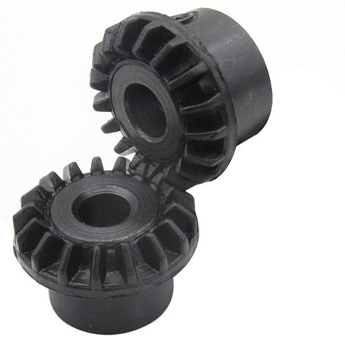 CKPSMS brand - 1SET #163361+163997 Hook Timing Drive Gear Set