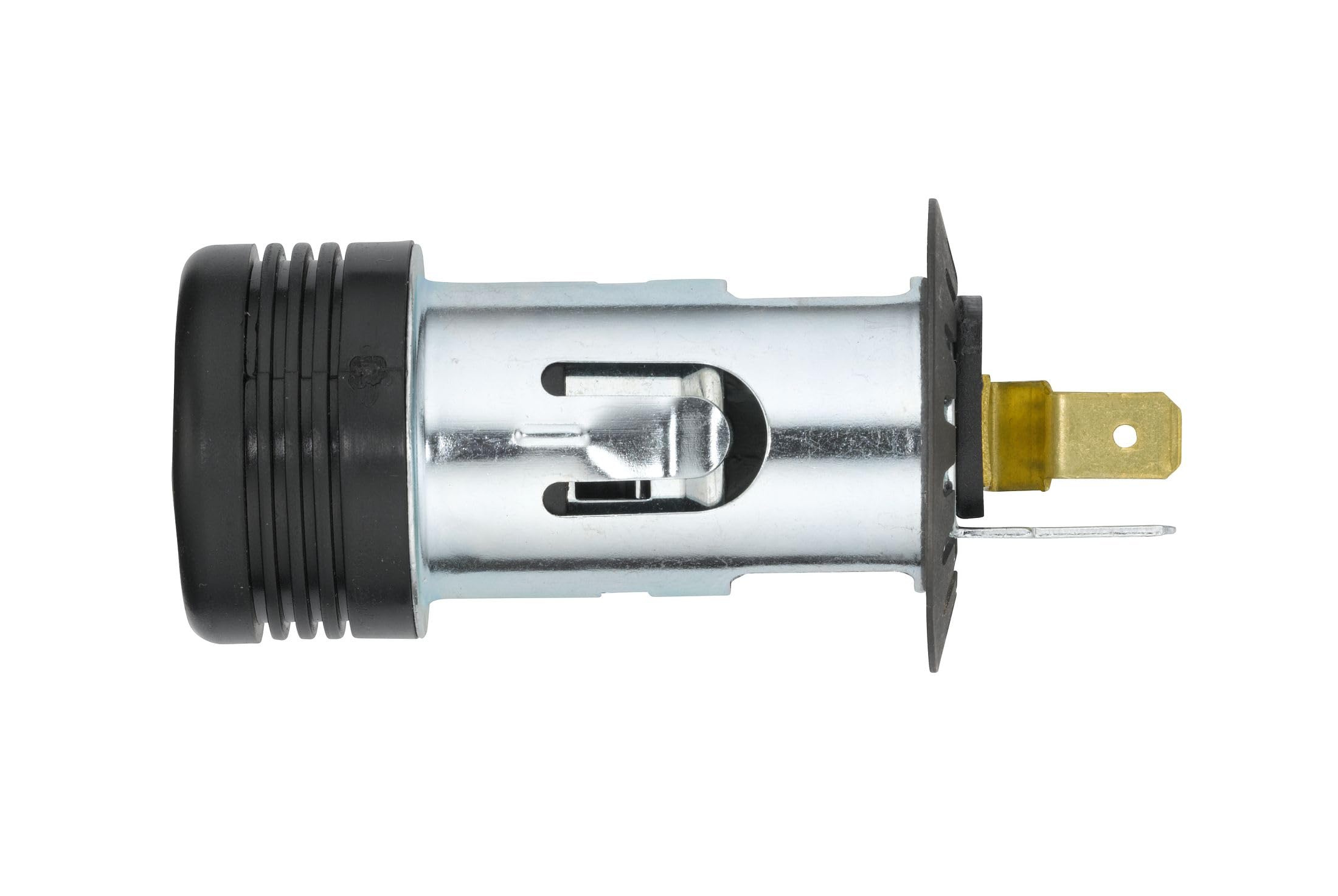 Allume-cigares HELLA 8EZ 008 021-001