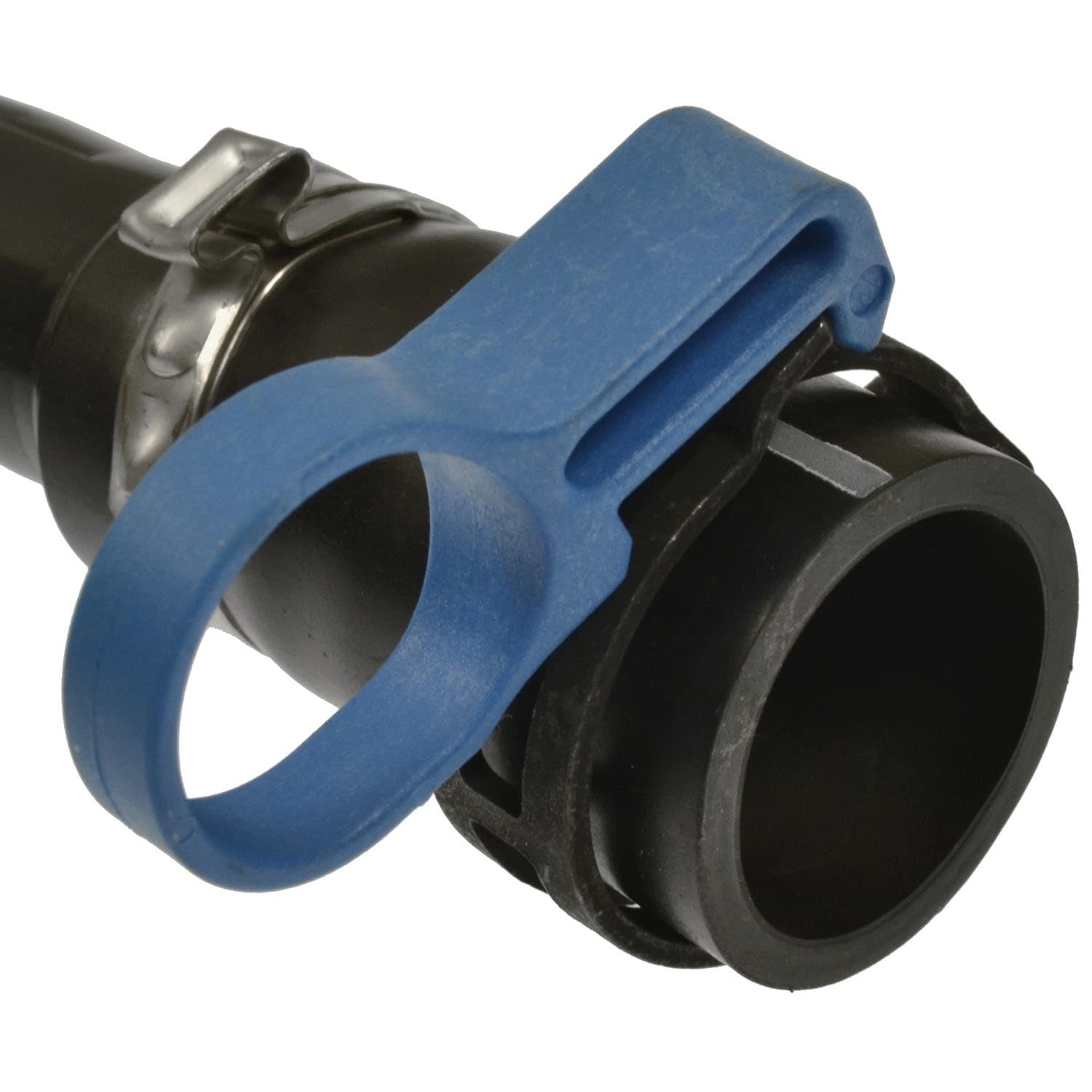✩mi⭐︎ Amazon.com: PCV Valve Breather Tube Hose with Sensor