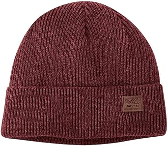 Kona insulated beanie Clearance
