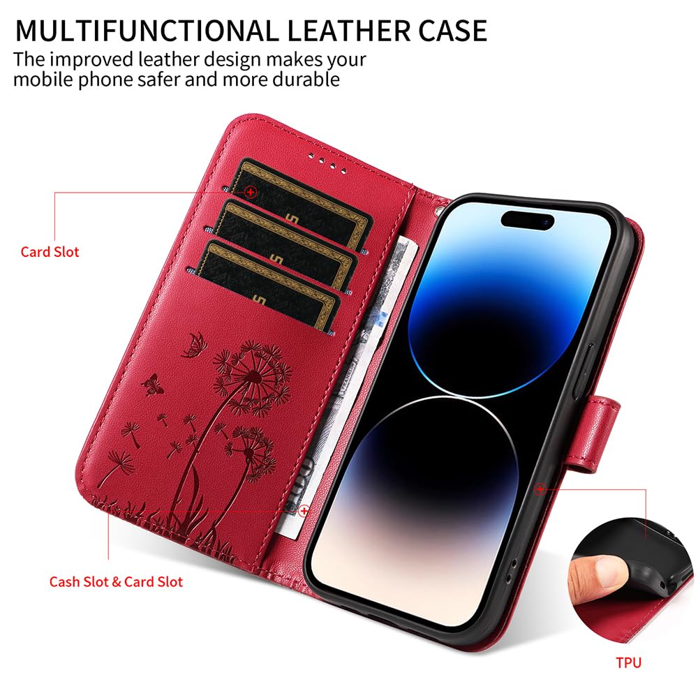 Funda Para Xiaomi Poco X5 Pro 5g Airbag Acrigel | Meses Sin Interés