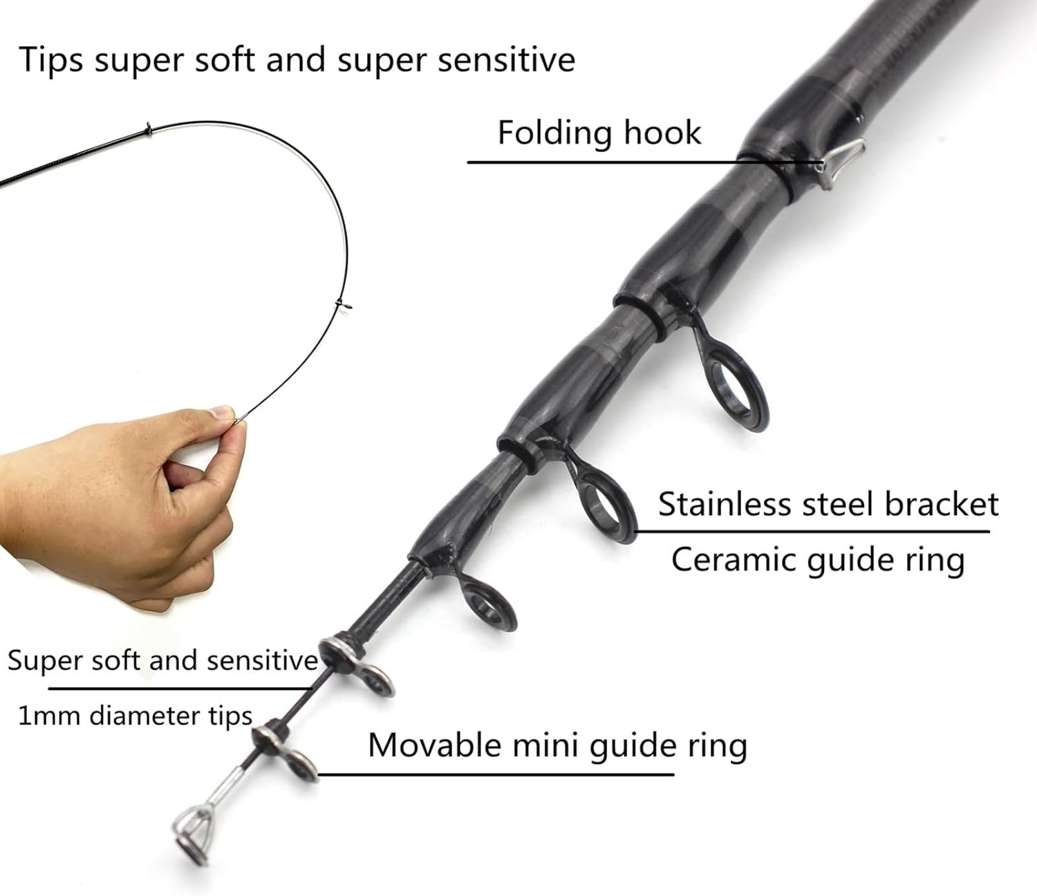 易しく打てる☆ミズノプレサージュフルセット(バッグナシ) 易しく