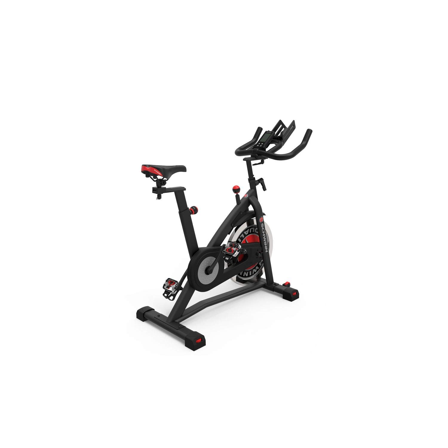 SCHWINN 700IC (IC7) INDOOR SPIN BIKE 