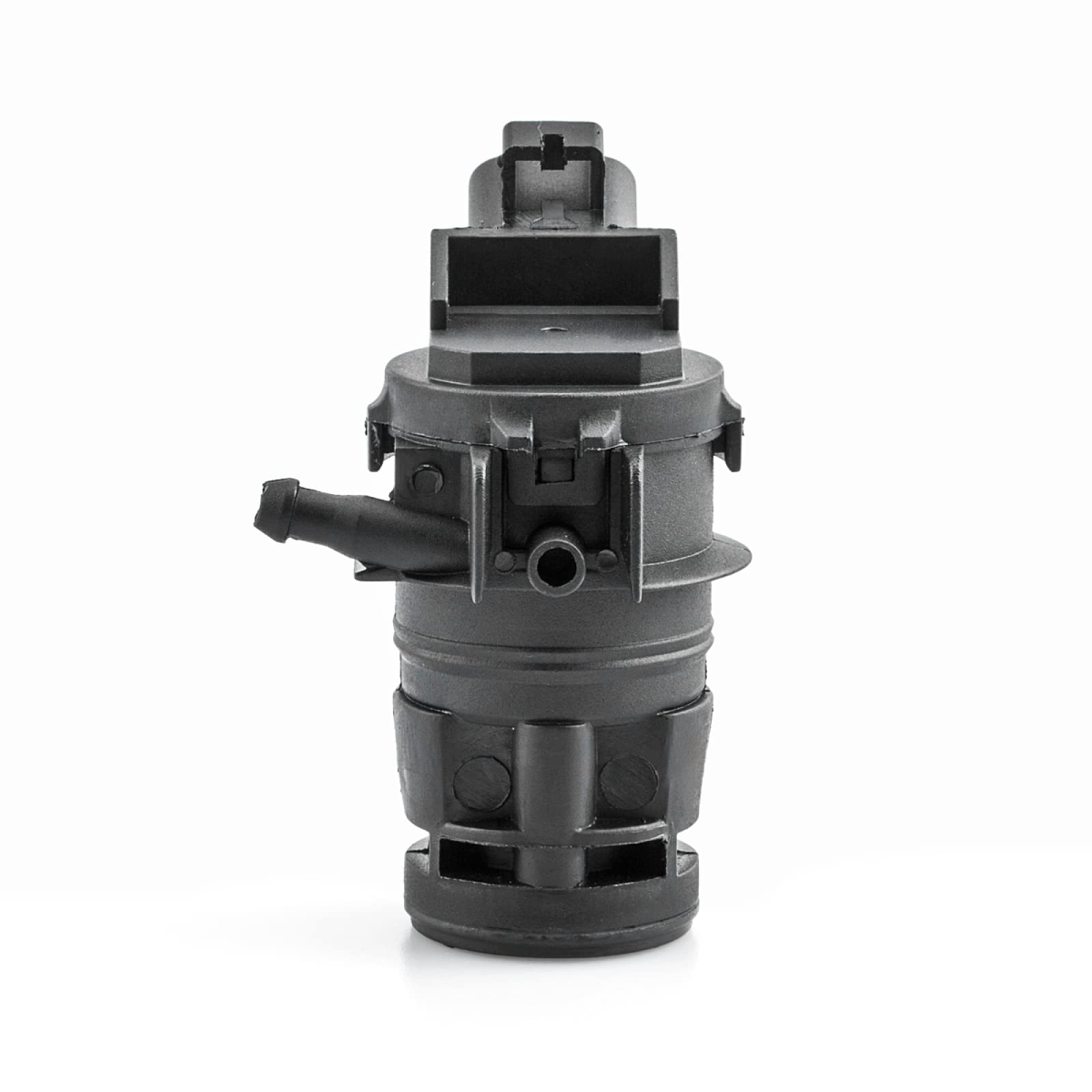 Amazon.co.jp: Windshelld ウォッシャーポンプ 85330-60160 85330