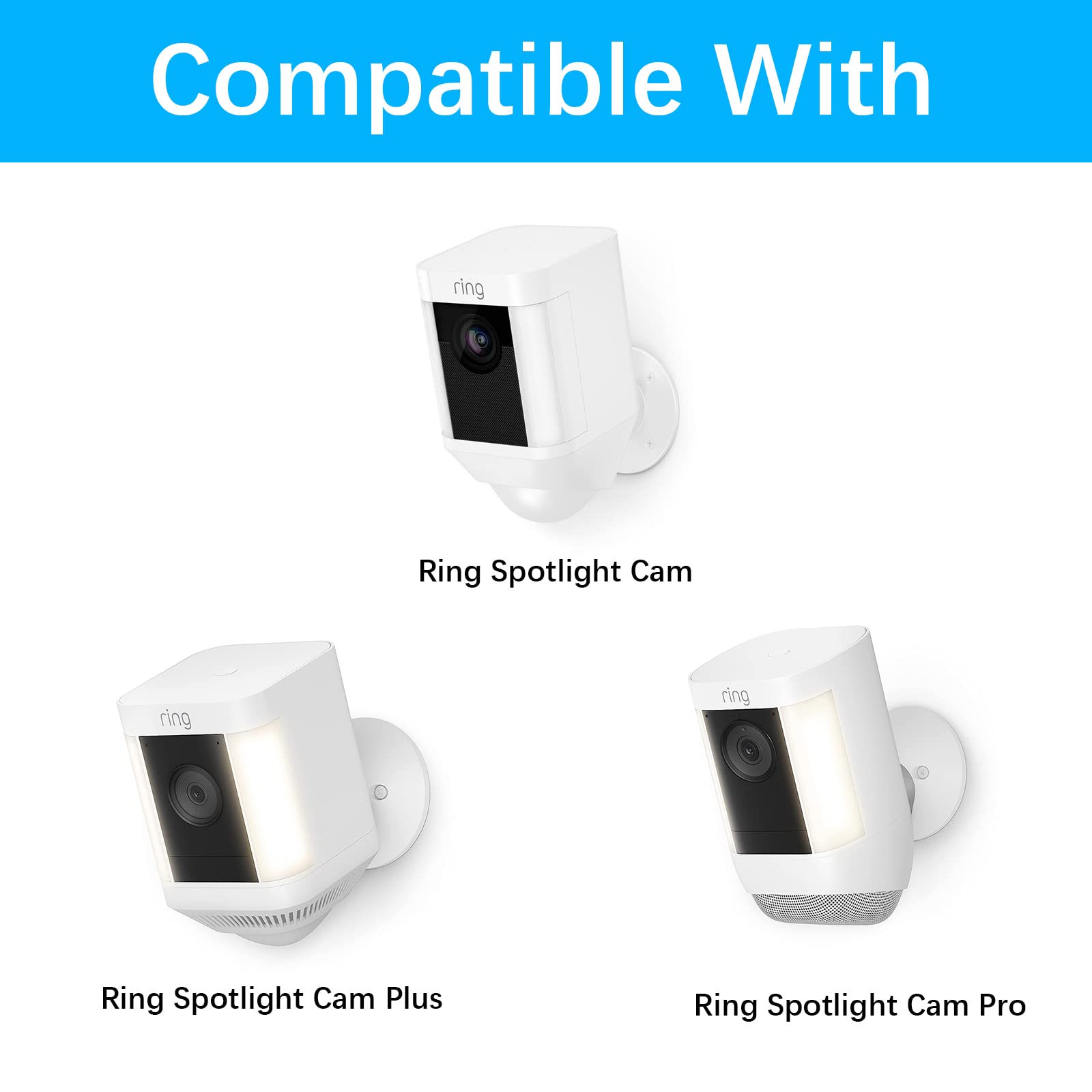 Ring Solar Mount Tapo Solar Panel Koroao 31.49 Or 47.24 Inch Ground Stake Mount Stand With Solar Panel Mount For Ring Blink Arlo Eufy Wyze Google Nest Simplisafe Cameras And Solar Panels