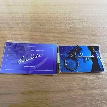 横浜流星 グッズ Amazon.co.jp: 横浜流星 さん ファンクラブグッズ 薔薇の