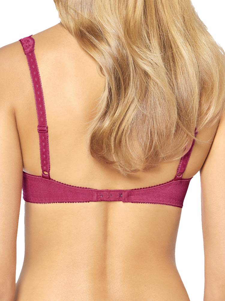 Triumph Women's Amourette Bra — view 96