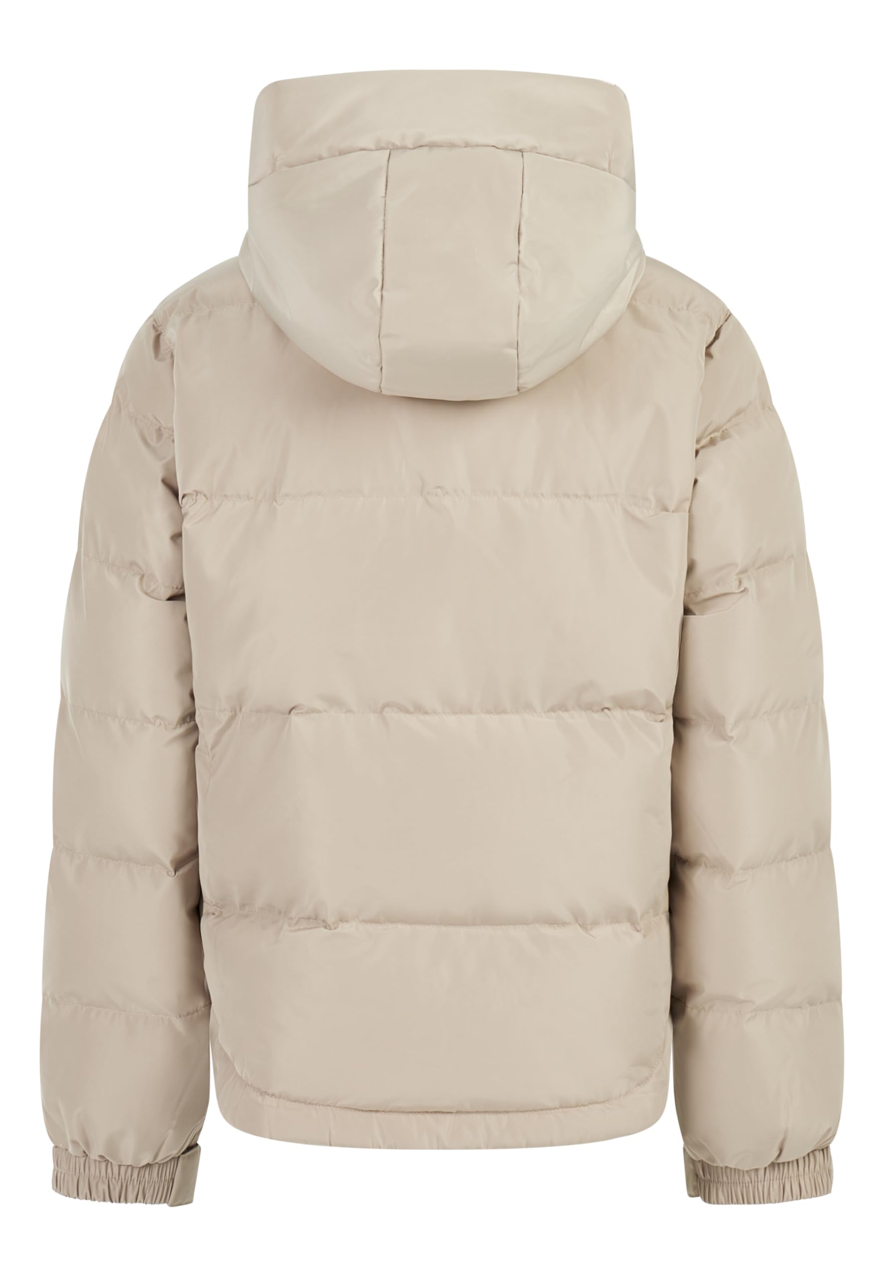 Protest Mädchen Ski- Und Snowboardjacke PRTZana JR